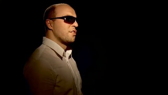 2010, March 8 DNK Clip смотреть онлайн