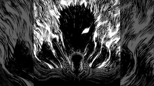 Neon Blade 2 x Guts rage (super slowed) смотреть онлайн
