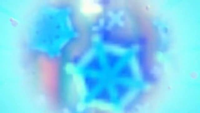 ИНТРО В СТИЛЕ ХАЙМОЛТА БЕЗ ТЕКСТА смотреть онлайн