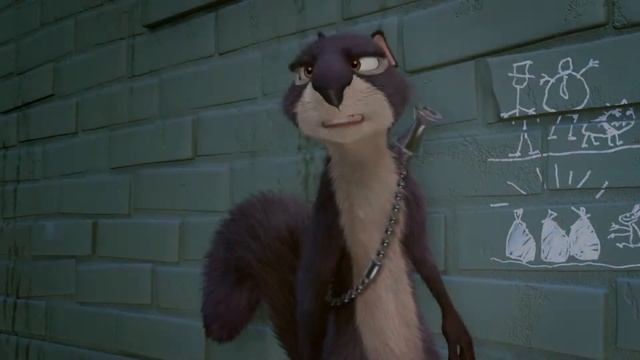 Реальная белка смотреть онлайн