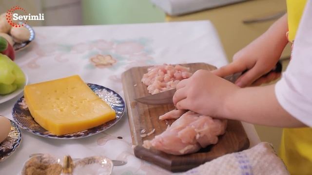 OLOV PAZANDA -AZIZA NEGA HAMMANI ALDADI?