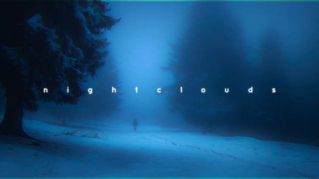 Solitude. (playlist)