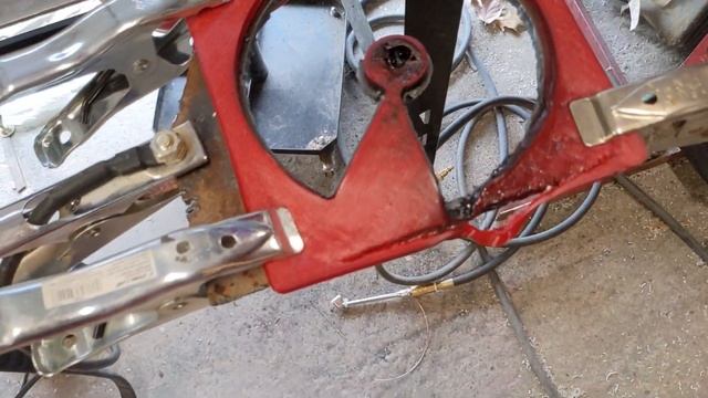 Can 3D-Printed Plasma Cutting Templates Work? смотреть онлайн