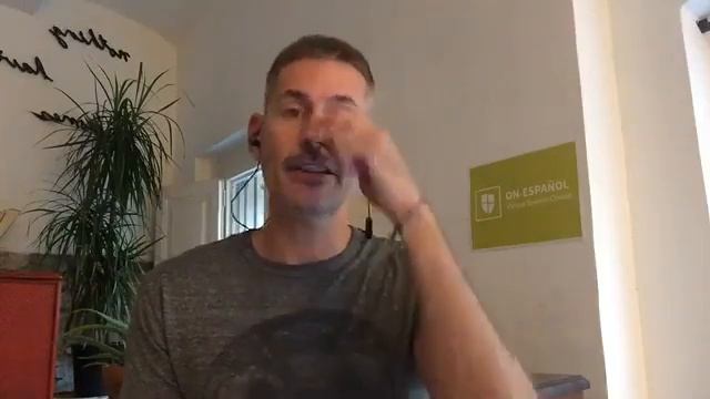 Clase De Español: Ir, Llegar, Venir...¿recuerdas Con Qué Preposiciones Van? 😃 - On-Español