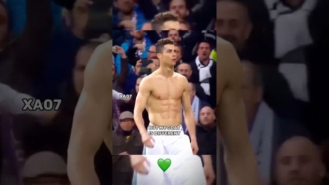 Save Lives Today Be a Hero by Donating Blood! смотреть онлайн