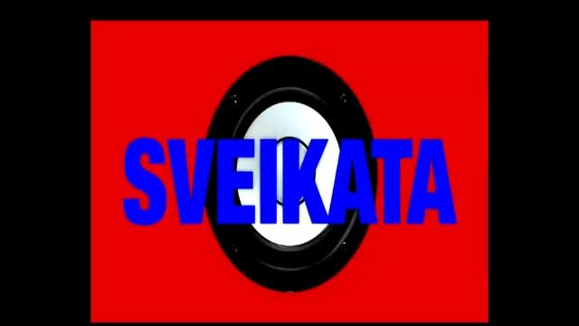 Mineralinis vanduo Vytautas. Reklama. Advertisement. смотреть онлайн