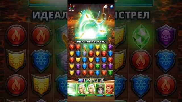 Синий титан смотреть онлайн