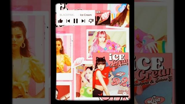 ❤blackpink ❤selena gomes❤ смотреть онлайн