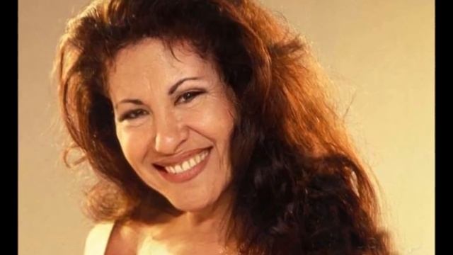 Selena REAPARECE en el programa “Hoy” y explica porque FINGIÓ en 1995 смотреть онлайн