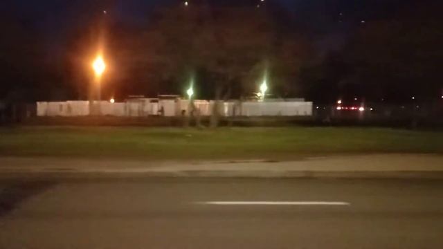 ПОЕЗДКА на МАЗ 203.065 (ГОС. АК 6438-7) 19 маршрут смотреть онлайн