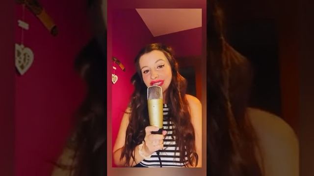 Si no fuera por tu gracia y por tu amor смотреть онлайн