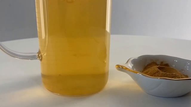 Amino Acid Chelates FE смотреть онлайн