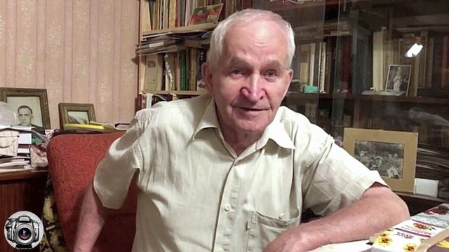 Профессор Кашковский про улей Рута (многокорпусный) смотреть онлайн