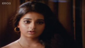 KamaSundri Kamasutra