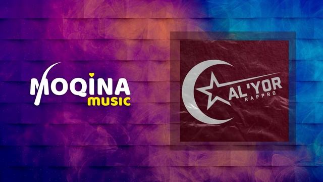 Al'yoR [RP] - Sevgi haqida (Cover Morf) смотреть онлайн