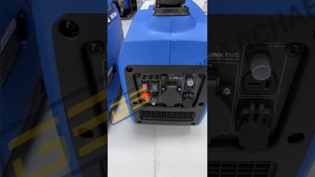 Компактность Dinking Dk3300 i в сравнение с Dinking DK1200i не большая и разница #dinking #inshot смотреть онлайн