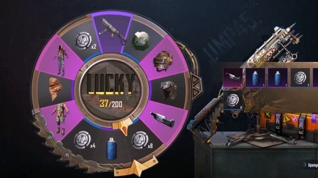 18 декабря 2020 г. смотреть онлайн