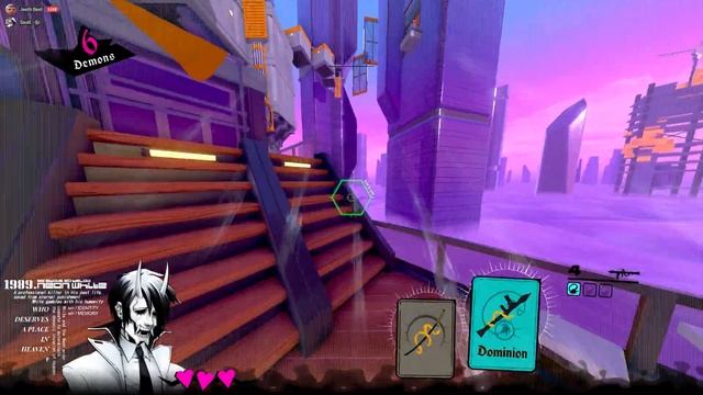 What the Top 200 Fastest Neon White Player Looks Like смотреть онлайн