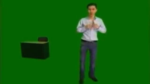 Йод - основа жизни. Тайна современности о йоде. смотреть онлайн