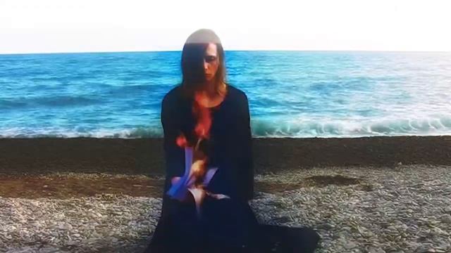 Кроль - Когда я умру смотреть онлайн