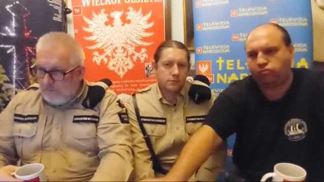 ŻYWIEC WŁOCŁAWEK 1 CZWARTEK 9 III 2023 STARY RYNEK GODZ. 16:00-20:00 PRZECIWKO OSZUSTWU WYBORCZEMU смотреть онлайн