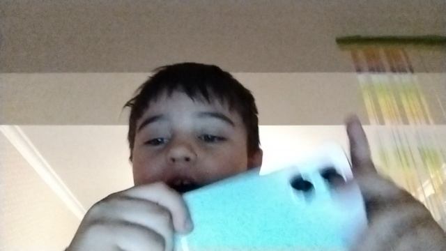 VID_20241114_181214.mp4 смотреть онлайн