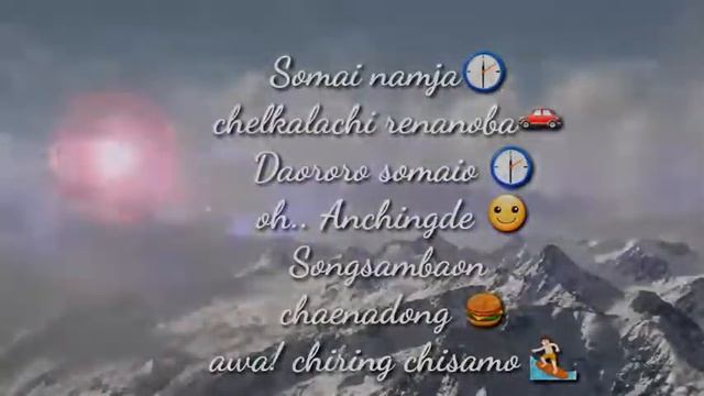 Halmiton Ester Monday//Cover by Wicknefield M.sangma//new releas// garo song dj // смотреть онлайн