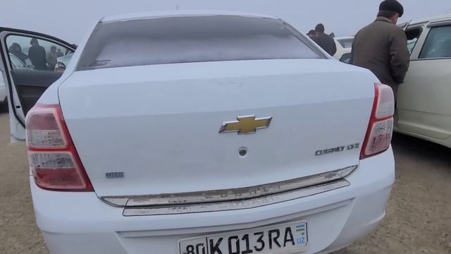 Kobalt Narxlari Buxoro Moshin Bozor Енг Арзон Кобалт Нархлари Бухоро МошинБозор бек бухоро