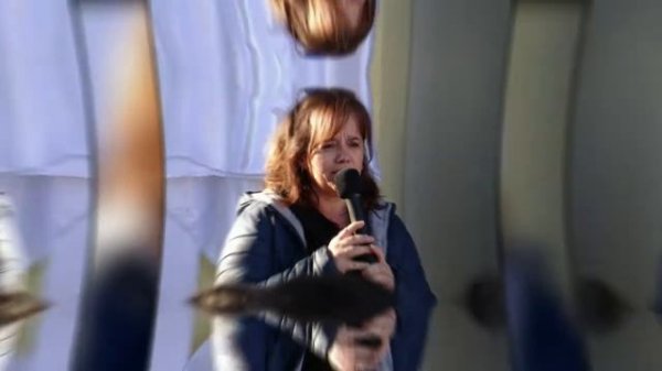 aten CCó PH 40 AÑOS