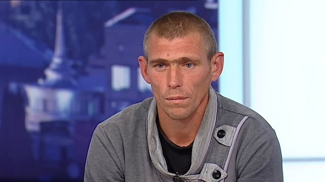 ЧОМУ ТАК СТАЛОСЬ? | Найкраще від Стосується кожного смотреть онлайн