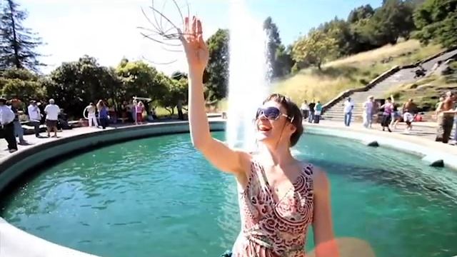 Toroflux Купить в Украине! Всего 120грн! смотреть онлайн