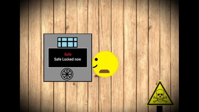 "I Don't Know" Official Game Trailer 2019 смотреть онлайн