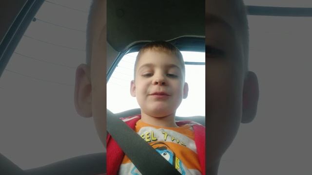 Я Люблю Беларусь Это Очень классная Страна смотреть онлайн