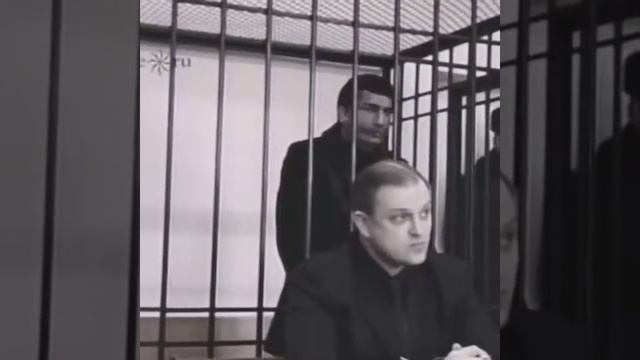 Düzüne Rövşən ☝🏻✴️✴️✴️☝🏻☝🏻☝🏻💪 смотреть онлайн