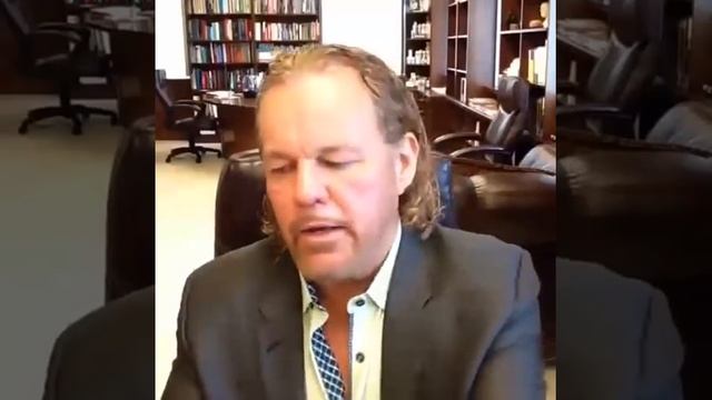 Dr Al Sears Live - Natural Health смотреть онлайн