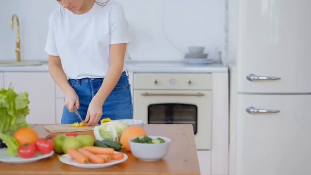 Weekend Seminar. Συνεδριακό Σαββατοκύριακο στα Καμένα Βούρλα. смотреть онлайн