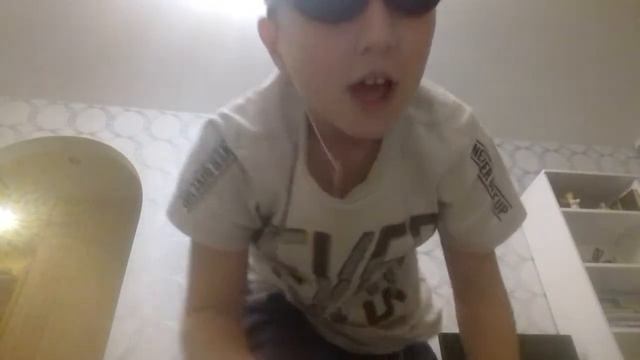 Sasha dance - неоновый свет (примьера клипа 2020) смотреть онлайн