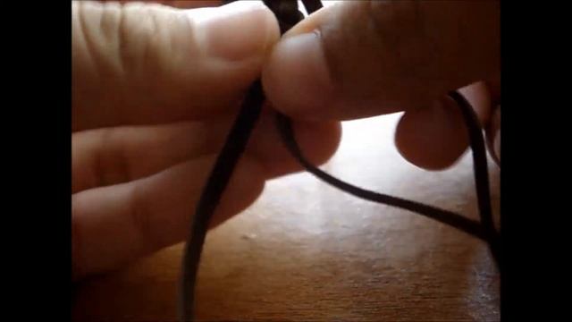 Butterflies bracelet tutorial смотреть онлайн
