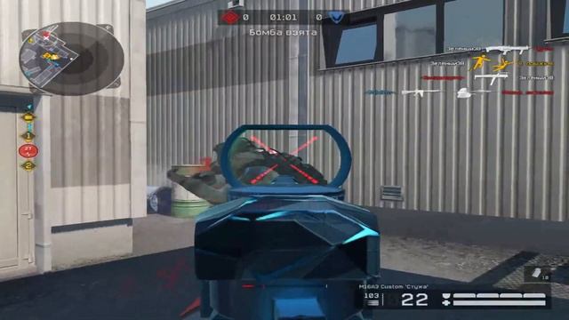 Warface Будущее Канала . Какое оно?