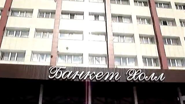 Запуск шаров в небо смотреть онлайн