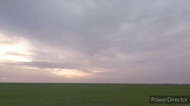 Стрелковое. Волшебные закаты. Арабатская стрелка. смотреть онлайн
