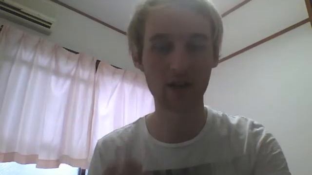 Grammar A Day #2 - ざるをえない смотреть онлайн