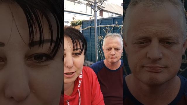 Канген вода 💙 11.5pH смотреть онлайн