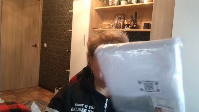 ОБЗОР ПОКУПОК 🛍️ С ВАЙЛДБЕРРИЗ
#сезонконтентRUTUBE смотреть онлайн