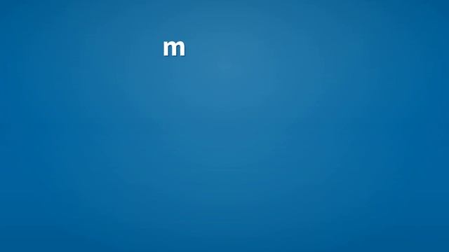 Miserable | Meaning Of Miserable