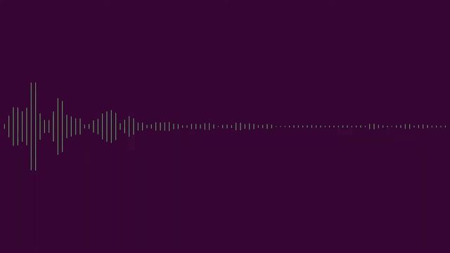 F-777 - This Isn't Science Rocket - [PANASONIC - Geometry Dash] смотреть онлайн