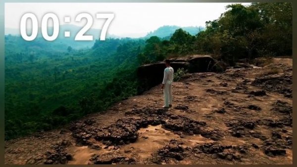 Вы не умеете дышать!