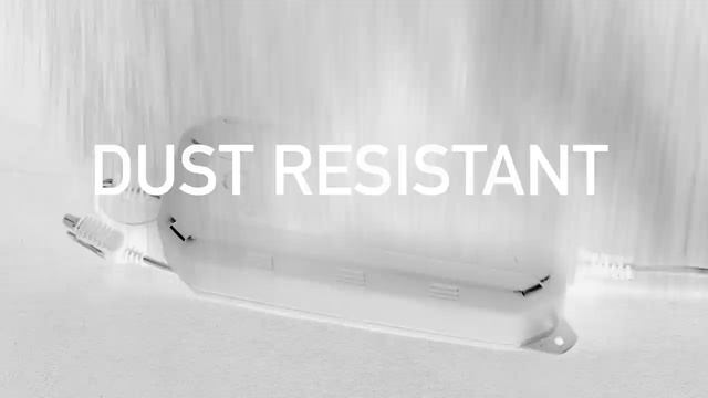 Устройство постоянного подзаряда 7A 12/24V, LEMANIA ENERGY, LEM122470