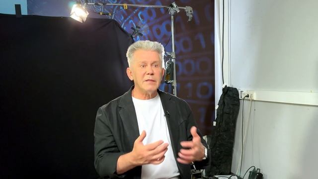 Гаджеты Богов. Полная версия интервью для РЕН-ТВ. Основа программы "Тайна Шапки фараона" смотреть онлайн