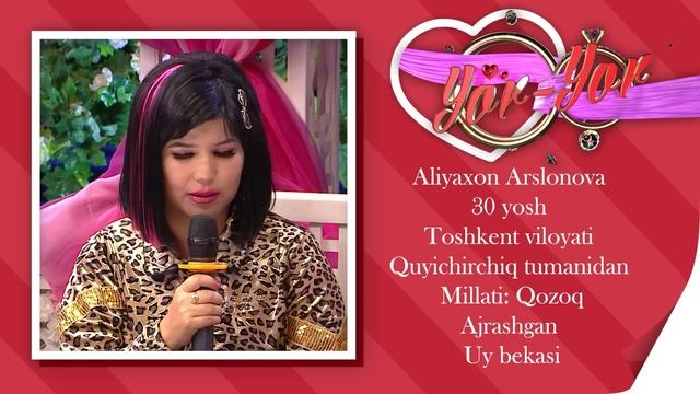 Yor Yor 23-son YOR-YORSIZ O'ZBEKISTON HUVILLAB QOLGAN EDI! (28.10.2023)